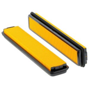 Воздушный фильтр (салонный) 60/4200-265