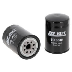 Масляный фильтр WOS 45150