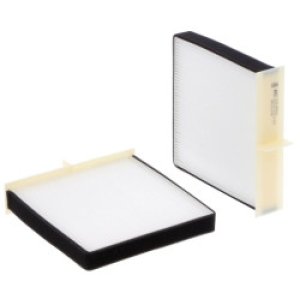 Воздушный фильтр (салонный) 36320562160