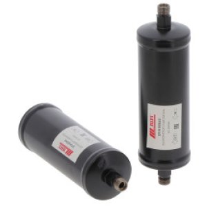 Фильтр кондиционера 519922D1