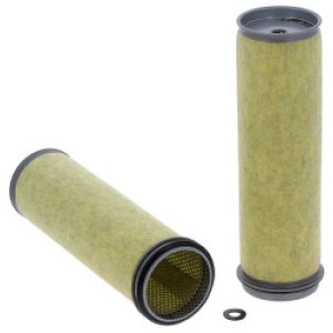 Воздушный фильтр WA40-850