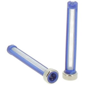 Фильтр мочевины 837073366