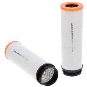 Воздушный фильтр IA 1735