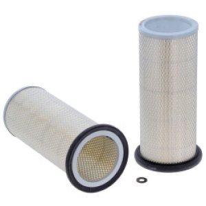 Воздушный фильтр WA40-1200