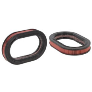 Воздушный фильтр IA 5512