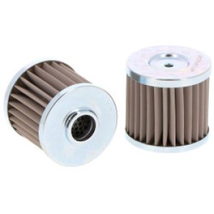 Гидравлический фильтр WHE 104579