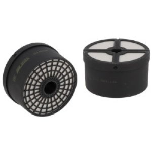 Гидравлический фильтр WHE 31328