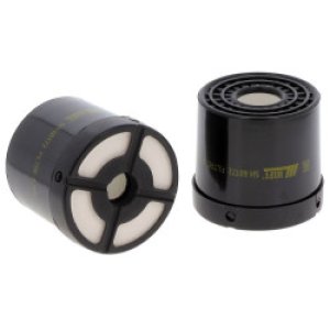 Гидравлический фильтр WHY 8591