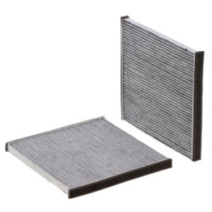 Воздушный фильтр (салонный) G3010-AG100