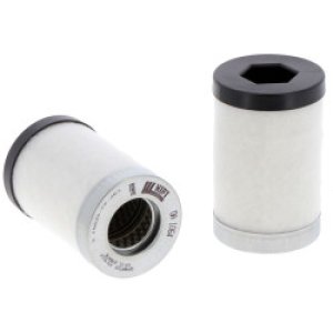 Фильтр сепаратор 575076301 P