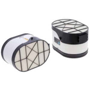 Воздушный фильтр 568310 D 1