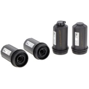 Топливный фильтр V 837079847