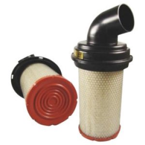 Воздушный фильтр SA 042