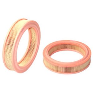 Воздушный фильтр SA 163