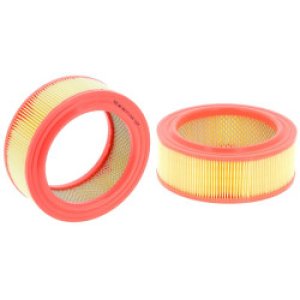 Воздушный фильтр SA 209