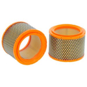 Воздушный фильтр SA 261