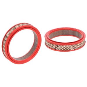 Воздушный фильтр SA 289