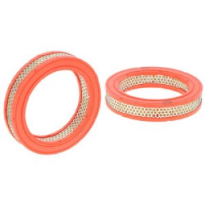 Воздушный фильтр SA 290