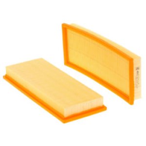 Воздушный фильтр SA 311