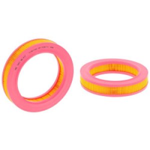 Воздушный фильтр SA 317