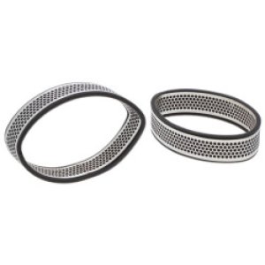 Воздушный фильтр SA 380