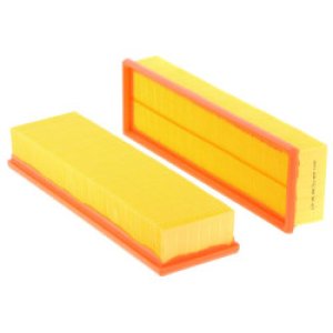 Воздушный фильтр SA 417