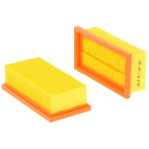 Воздушный фильтр SA 521