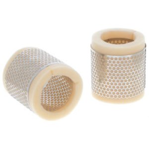 Воздушный фильтр SA 534