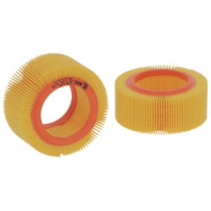 Воздушный фильтр SA 537