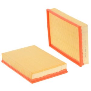 Воздушный фильтр SA 612