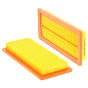 Воздушный фильтр SA 634