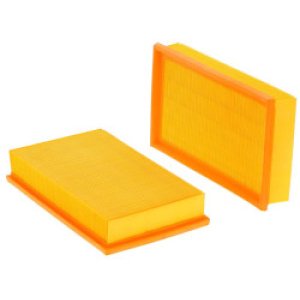 Воздушный фильтр SA 641