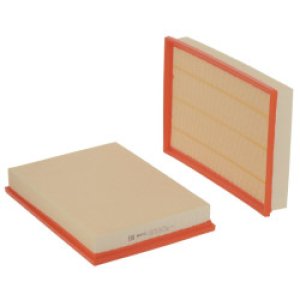 Воздушный фильтр SA 642