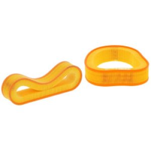 Воздушный фильтр SA 646