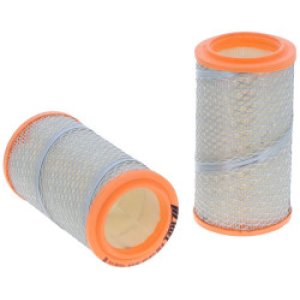 Воздушный фильтр SA 649