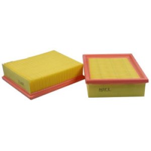 Воздушный фильтр SA 660