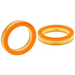 Воздушный фильтр SA 661