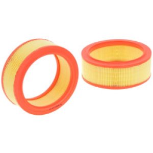 Воздушный фильтр SA 735