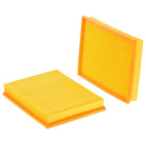 Воздушный фильтр SA 737