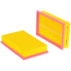 Воздушный фильтр SA 760