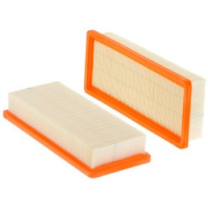 Воздушный фильтр SA 764