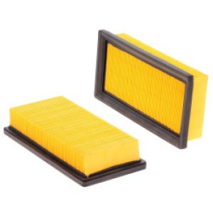 Воздушный фильтр SA 884