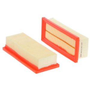 Воздушный фильтр SA 892