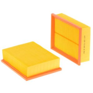 Воздушный фильтр SA 909