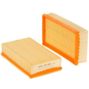 Воздушный фильтр SA 930