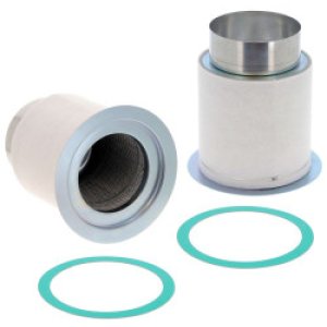 Фильтр сепаратор KV510-012