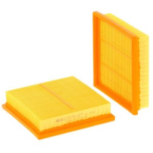 Воздушный фильтр WAP 32130