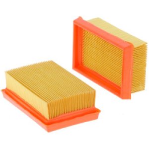 Воздушный фильтр IA 1221