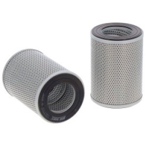 Гидравлический фильтр WHY 5817