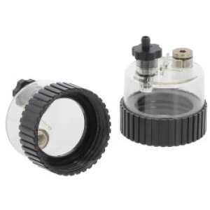 Колба фильтра 546792 D 1